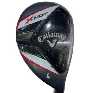 �w�@�g�n�s�@�t�S