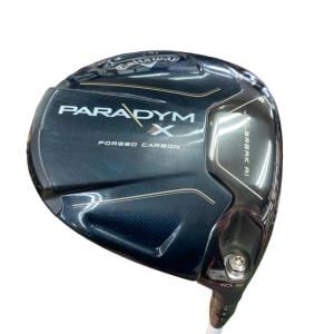 �o�`�q�`�c�x�l�@�w�@�P�O�D�T°