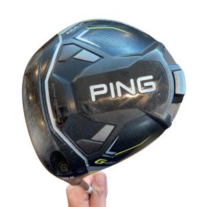 �f�S�R�O�@�l�`�w�@�P�O�D�T°�@���t�e�B