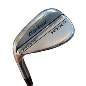 �b�����������������@�q�s�w�|�U�@�y�h�o�b�n�q�d�@�c�A�[�T�e���@�T�O°�^�P�O°�@�l�h�c�@���t�e�B