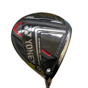 �d�y�n�m�d�@�f�s�@�S�T�O�i�Q�O�Q�Q�j�@�P�O�D�T°