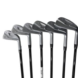 �l�a�|�T�O�O�T�@�U�r