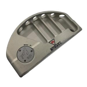 �s�n�q�p�t�d�@�a�`�k�`�m�b�d�c�@�d�|�P�i�v���`�i���j�@�R�S�C���`