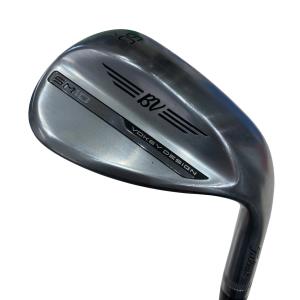 �u�n�j�d�x�@�r�o�h�m�@�l�h�k�k�d�c�@�r�l�P�O�@�c�A�[�N�����@�U�O°�^�O�U°�j