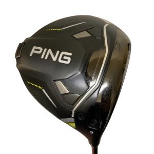 �f�S�R�O�@�l�`�w�@�P�O�j�@�@�X°