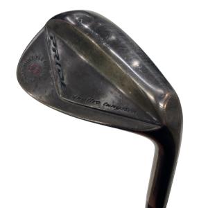 �o�q�h�c�d�@���������������@�����������������@�T�P°�i�}���`�v���J�b�g�j�@�u���b�N�j�b�P��