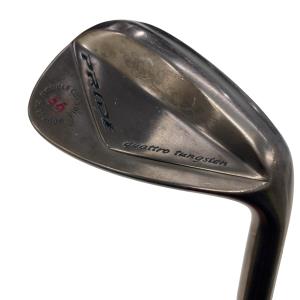 �o�q�h�c�d�@���������������@�����������������@�T�U°�i�_�u���J�b�g�j�@�u���b�N�j�b�P��