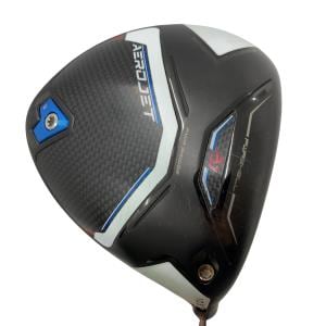 �����������@�`�d�q�n�i�d�s�@�P�O�D�T°