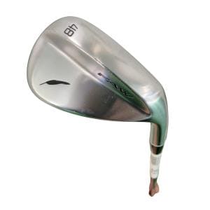 �e�`�|�v�@�j�b�P���N�������b�L�@�S�W°