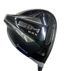 �r�h�l�@�l�`�w�@�@�X°