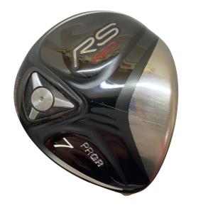 �q�r�@�q�d�c�@�V�v