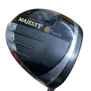 �l�`�i�d�r�s�x�@�q�����������i�Q�O�Q�T�j�@�P�O�D�T°