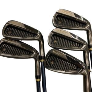 �l�`�i�d�r�s�x�@�q�����������@�f�������i�Q�O�Q�U�j�@�T�r