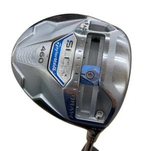 �r�k�c�q�@�@�X�D�T°