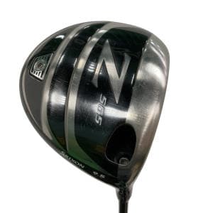 �r�q�h�w�n�m�@�y�T�U�T�@�@�X�D�T°