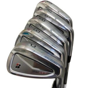 �a�q�h�c�f�d�r�s�n�m�d�@�Q�T�W�b�a�o�@�U�r