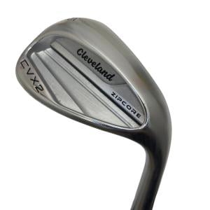 �b�����������������@�b�u�w�@�Q�@�y�h�o�b�n�q�d�@�T�U°�^�P�S°