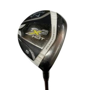 �w�Q�@�g�n�s�@�@�T�v