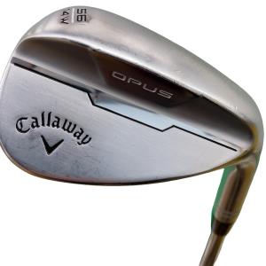 �n�o�t�r�@�N�����@�T�U°�^�P�S°�v