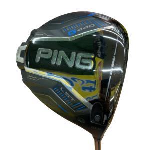 �f�S�S�O�@�k�r�s�@�P�O�D�T°