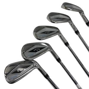 �o�`�q�`�c�x�l�@�`���@�r�l�n�j�d�@�l�`�w�@�e�`�r�s�@�T�r