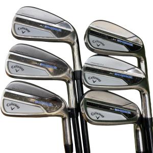 �o�`�q�`�c�x�l�@�`���@�r�l�n�j�d�@�@�V�r�i���{���F�U�{�Z�b�g�j