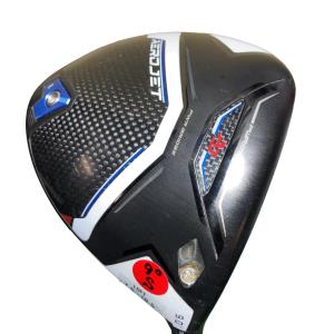 �����������@�`�d�q�n�i�d�s�@�@�X°