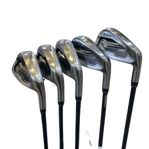 �w�w�h�n�@�e�n�q�f�d�c�i�Q�O�P�V�j�@�U�r