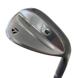 �s�����������@�l�������@�l�h�k�k�d�c�@�f�q�h�m�c�@�T�@�U�O°�^�P�O°�r�a