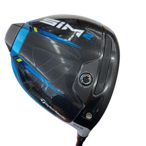 �r�h�l�Q�@�P�O�D�T°