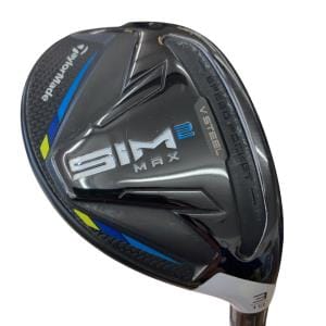 �r�h�l�Q�@�l�`�w�@�t�R