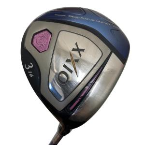 �w�w�h�n�i�Q�O�P�W�j�@�R�v�@���f�B�[�X