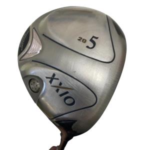 �w�w�h�n�i�Q�O�O�W�j�@�T�v�@���f�B�[�X