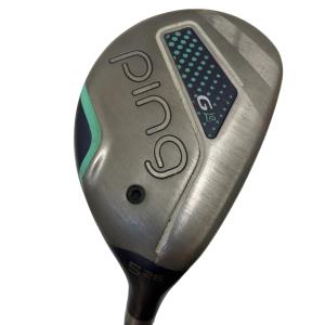 �f�@�k���@�t�T�@���f�B�[�X