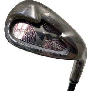 �w�w�h�n�i�Q�O�O�W�j�@���T�@���f�B�[�X