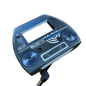 �`���|�c�t�`�k�@�s�q�h�|�a�d�`�l�@�i�`�h�k�a�h�q�c�@�l�h�m�h�@�b�r�@�R�S�C���`