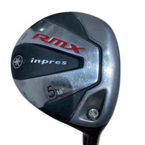 �������������@�q�l�w�@�T�v