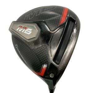 �l�U�@�P�O�D�T°