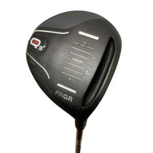 �b�����������@�p�@�R�v�{