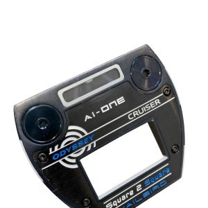 �`���|�n�m�d�@�r�p�t�`�q�d�@�Q�@�r�p�t�`�q�d�@�i�`�h�k�a�h�q�c�@�b�q�t�h�r�d�q�@�R�W�C���`