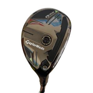 �p���R�T�@�t�T