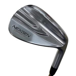 �m�d�w�f�d�m�@�e�n�q�f�d�c�@�v�d�c�f�d�i�Q�O�Q�Q�j�@�S�W°�^�P�O°