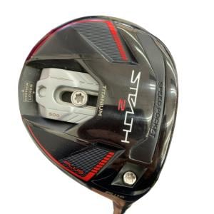 �r�s�d�`�k�s�g�Q�@�o�k�t�r�@�T�v