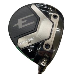 �d�k�x�s�d�@�w�@�R�v