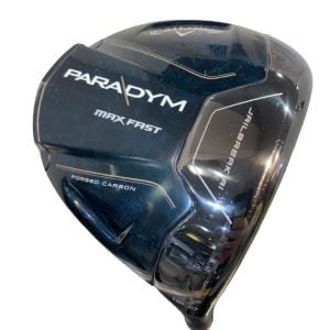 �o�`�q�`�c�x�l�@�l�`�w�@�e�`�r�s�@�P�Q°�@���f�B�[�X