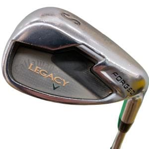 �k�d�f�`�b�x�@�r�v