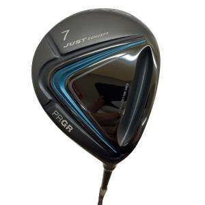 �q�r�@�w�i�Q�O�Q�S�j�@�V�v