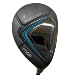 �q�r�@�w�i�Q�O�Q�S�j�@�t�S