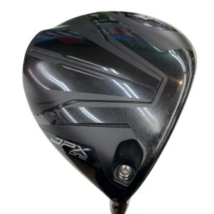 �i�o�w�@�n�m�d�@�P�O�D�T°