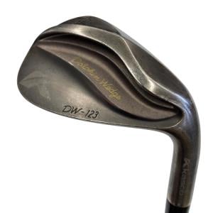 �c�������������@�v���������@�c�v�|�P�Q�R�@�b�����������@�S�U°